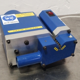 Knife sharpener Fazzini K5